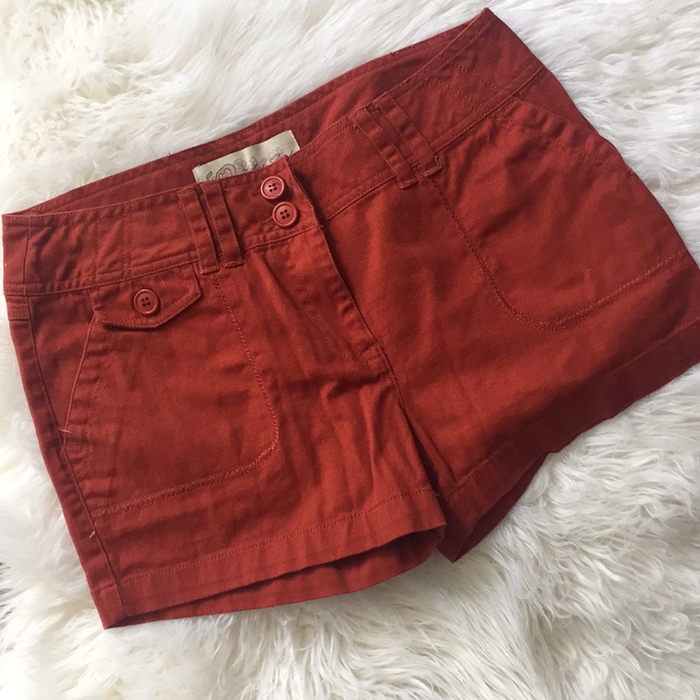 ☀️☀️Shorts☀️☀️